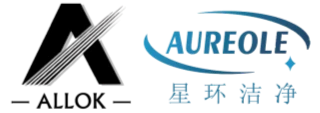 Allok  (Jiaxing)  Metal  Materiales  Co., Ltd.